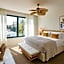 Kimpton Los Monteros Marbella By IHG
