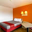 Motel 6-Laramie, WY