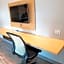 Hotel Indigo Pittsburgh East Liberty By IHG
