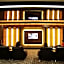 Grand Cali Hotel