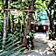 Hostal Mulut Tulum