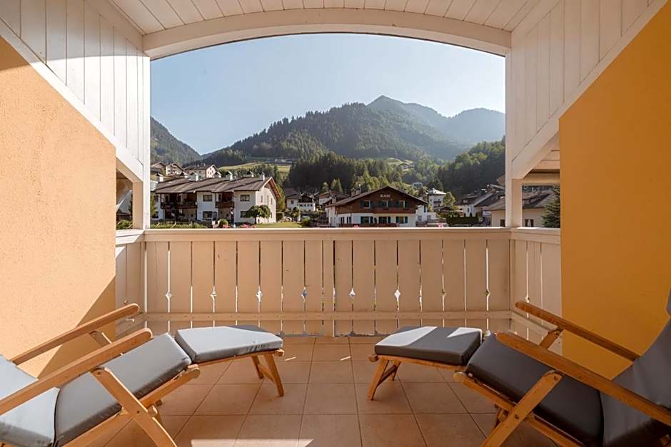 Apartment Hotel Elvis