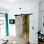 Star Experience Stay - Rhodes Town