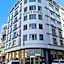 Rihab Hotel