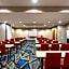 Holiday Inn Express Daphne-Spanish Fort By IHG