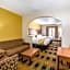 Quality Inn & Suites Lampasas