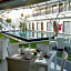 Agung Putra Hotel & Apartments