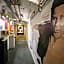 The Circus Hostel