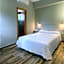 Te Maná Hotel