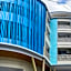 Coast Wise Hotel Dumaguete