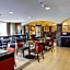 Comfort Inn & Suites Amarillo West Near Medical Center