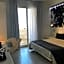 QuiHotel