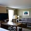 Hampton Inn By Hilton & Suites Ridgeland