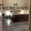 B&B Alle porte di Caserta