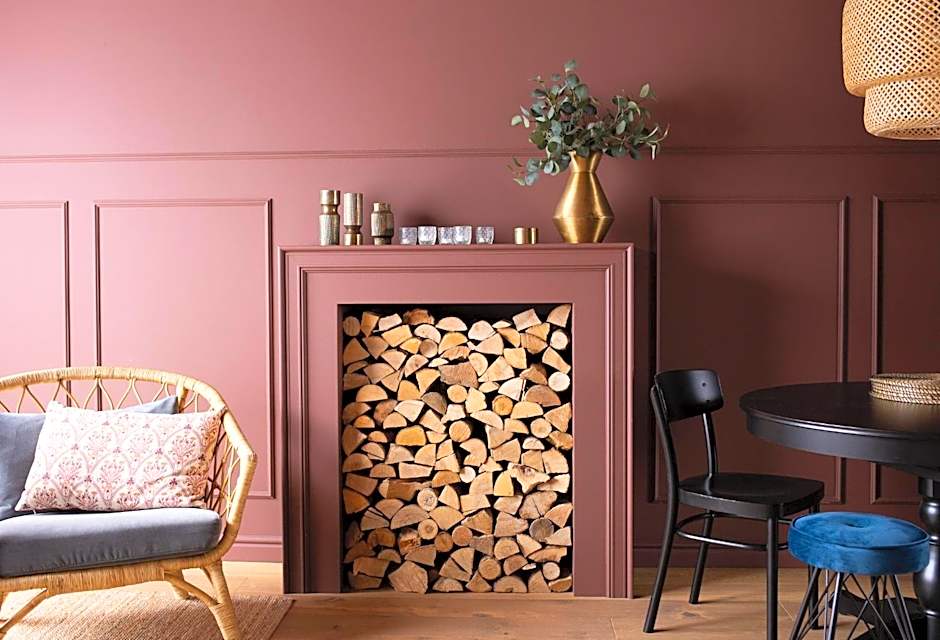 INNI - Boutique apartments