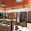 Bahia Principe Grand Tulum All Inclusive