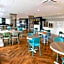 Travelodge Woking Central