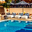 The "L" Suites & Apartments