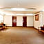 Hotel Don Simon