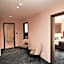 Hotel Bernarda