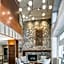 Four Points By Sheraton Victoria Gateway