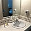 Days Inn by Wyndham El Centro