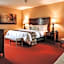 Tom Quick Inn