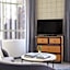 Kimpton Hotel Monaco Denver By IHG