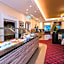 Best Western Plus Hotel St. Raphael
