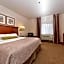 Candlewood Suites Springfield By IHG