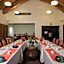 Casa del Alma Hotel Boutique & Spa