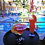 Pagona Holiday Apartments