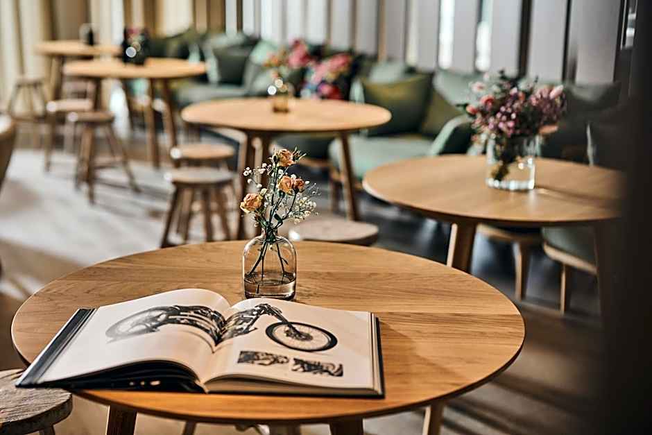 Ullrhaus - ST ANTON 4 Star Superior