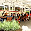 AKZENT Hotel Stadt Bremen