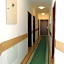 Hotel 7