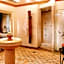 Hotel Naturoase Schwemmerhof