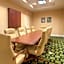 Hilton Garden Inn Meridian