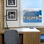 Radisson Blu Hotel TromsÃ¸