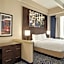 Fairfield Inn & Suites by Marriott New Orleans Downtown/French Quarter Area