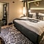Lapland Hotels Oulu