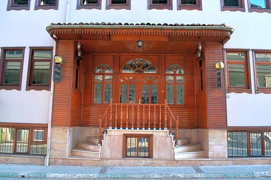Atlas Otel