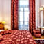 Minerva Premier Hotel