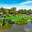 Gadlas Park Holiday Cabins