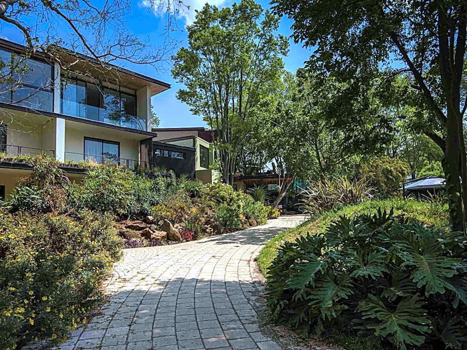 Vivari Hotel and Spa by Mantis