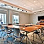 Aloft Secaucus Meadowlands