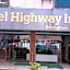 Hotel Highway Inn