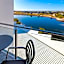 Mercure Sunshine Coast Kawana Waters