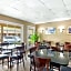 Rodeway Inn Historic