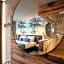 MIA Hotel Singen