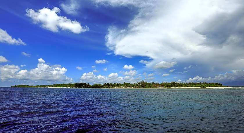 Sunsethouse-gilimeno